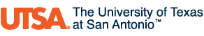 UTSA Workflow TEST